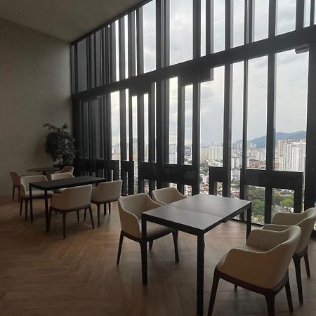 Beacon 2Br Infinity Pool - By Bnb4U George Town Esterno foto