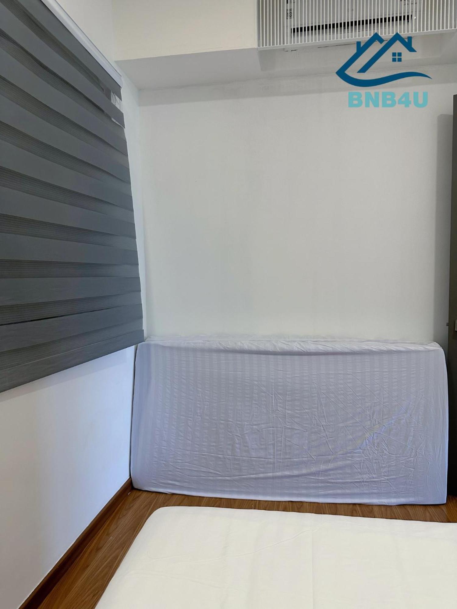 Beacon 2Br Infinity Pool - By Bnb4U George Town Esterno foto