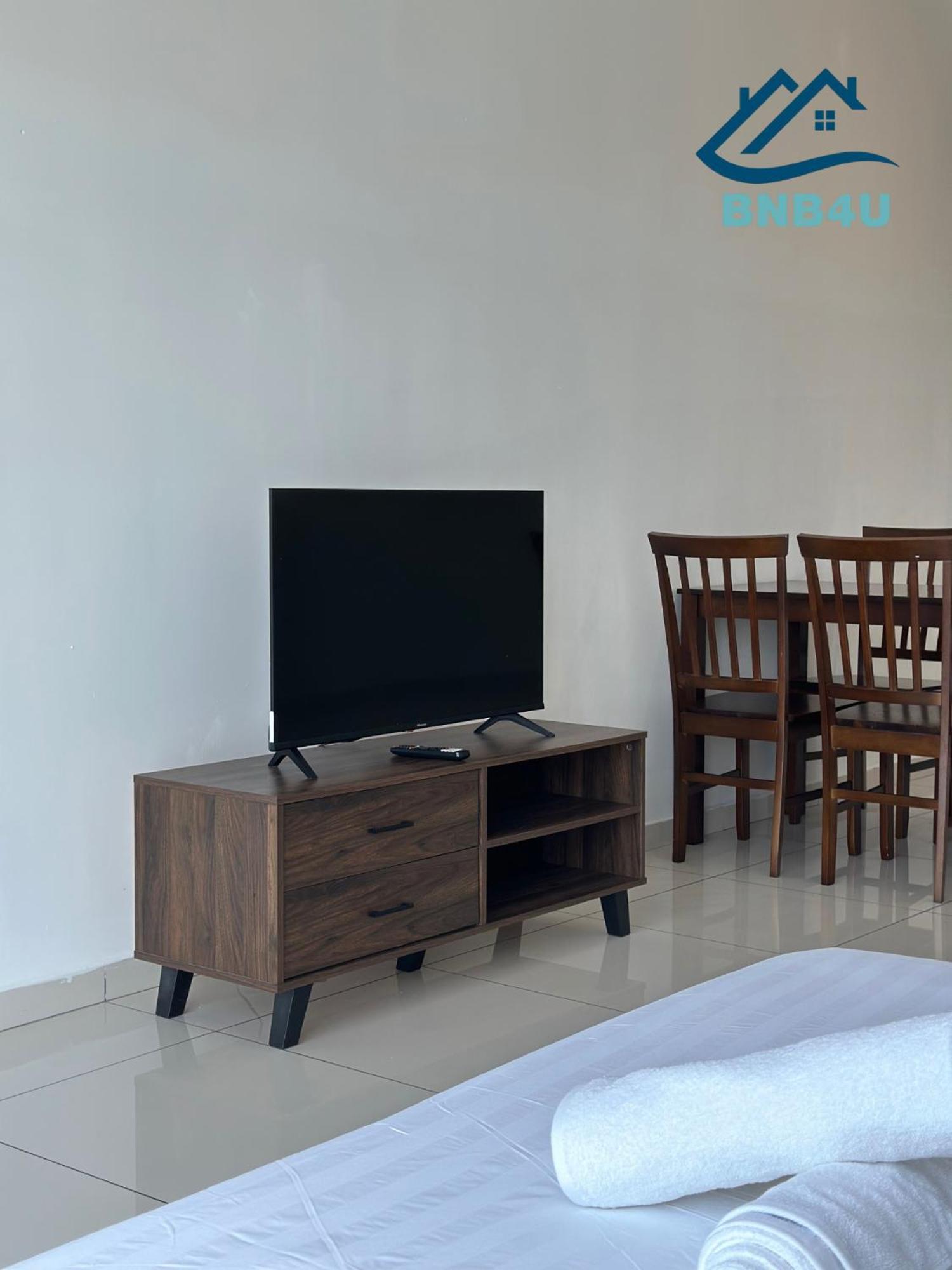 Beacon 2Br Infinity Pool - By Bnb4U George Town Esterno foto